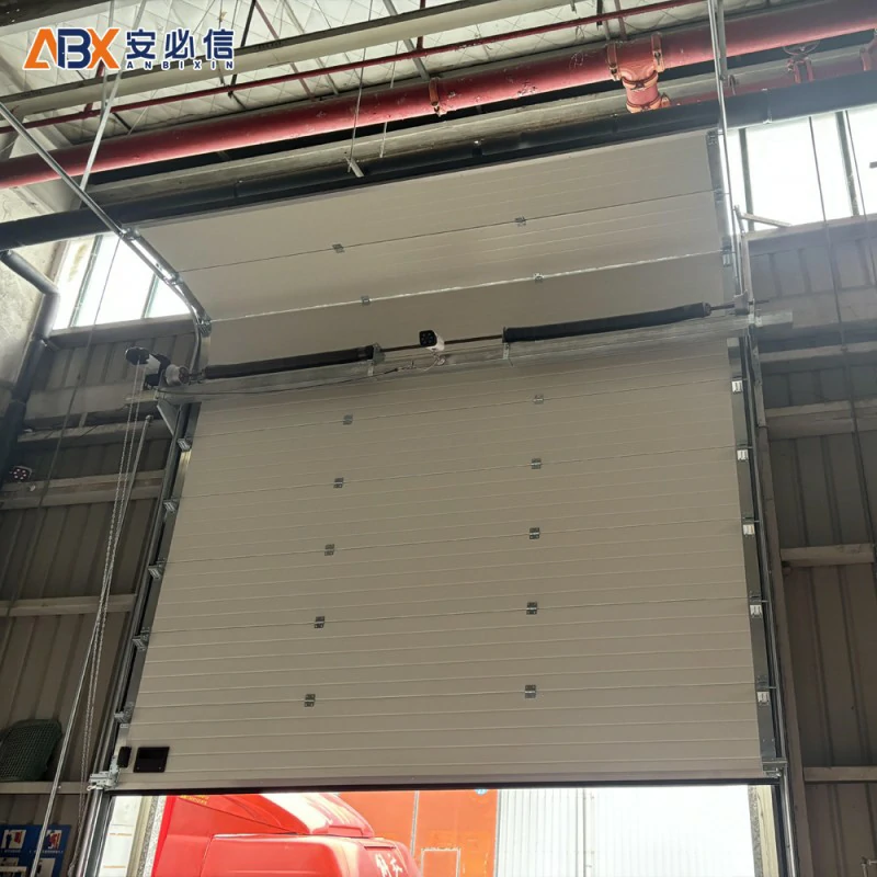 成都锦官驿街道快速提升门